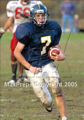 Thumbnail 1 in East Greenwich @ Burrillville photogallery.