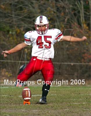 Thumbnail 1 in East Greenwich @ Burrillville photogallery.