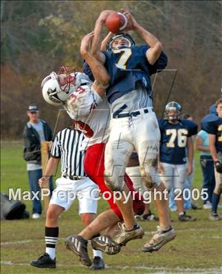 Thumbnail 2 in East Greenwich @ Burrillville photogallery.