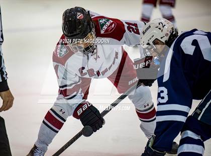 Thumbnail 2 in Randolph @ Morristown-Beard photogallery.
