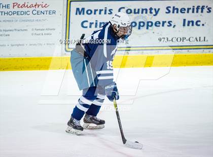 Thumbnail 2 in Randolph @ Morristown-Beard photogallery.