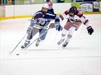 Photo from the gallery "Randolph @ Morristown-Beard"