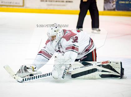 Thumbnail 2 in Randolph @ Morristown-Beard photogallery.