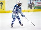 Photo from the gallery "Randolph @ Morristown-Beard"