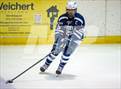 Photo from the gallery "Randolph @ Morristown-Beard"