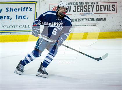 Thumbnail 1 in Randolph @ Morristown-Beard photogallery.