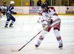 Photo from the gallery "Randolph @ Morristown-Beard"