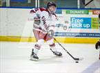 Photo from the gallery "Randolph @ Morristown-Beard"