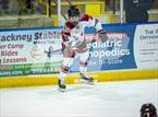 Photo from the gallery "Randolph @ Morristown-Beard"