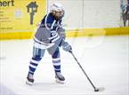 Photo from the gallery "Randolph @ Morristown-Beard"