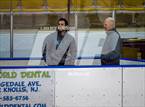 Photo from the gallery "Randolph @ Morristown-Beard"