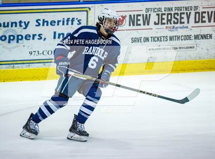 Thumbnail 2 in Randolph @ Morristown-Beard photogallery.