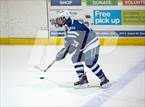Photo from the gallery "Randolph @ Morristown-Beard"
