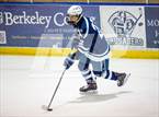 Photo from the gallery "Randolph @ Morristown-Beard"