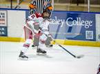 Photo from the gallery "Randolph @ Morristown-Beard"