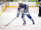 Photo from the gallery "Randolph @ Morristown-Beard"