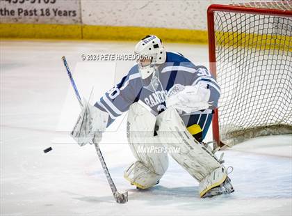 Thumbnail 2 in Randolph @ Morristown-Beard photogallery.