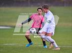 Photo from the gallery "Mountain Vista @ Ralston Valley (CHSAA 1st Round Playoffs)"