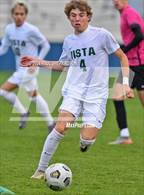 Photo from the gallery "Mountain Vista @ Ralston Valley (CHSAA 1st Round Playoffs)"