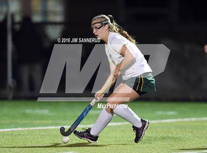Thumbnail 2 in Lakeland vs. Rye (Section 1 Class B Final) photogallery.