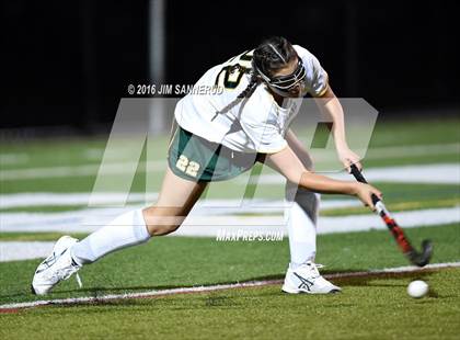 Thumbnail 2 in Lakeland vs. Rye (Section 1 Class B Final) photogallery.
