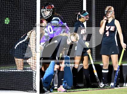 Thumbnail 3 in Lakeland vs. Rye (Section 1 Class B Final) photogallery.