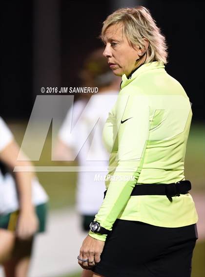 Thumbnail 1 in Lakeland vs. Rye (Section 1 Class B Final) photogallery.