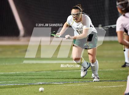 Thumbnail 2 in Lakeland vs. Rye (Section 1 Class B Final) photogallery.