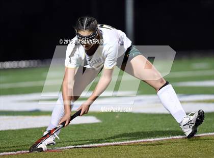 Thumbnail 1 in Lakeland vs. Rye (Section 1 Class B Final) photogallery.