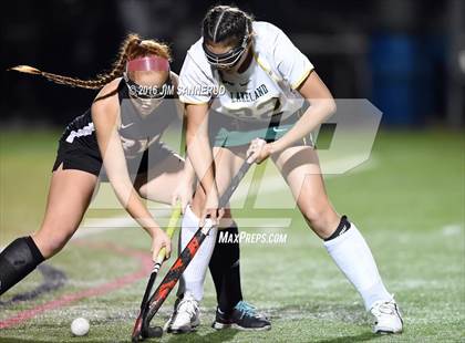Thumbnail 3 in Lakeland vs. Rye (Section 1 Class B Final) photogallery.
