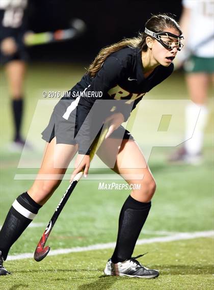 Thumbnail 1 in Lakeland vs. Rye (Section 1 Class B Final) photogallery.