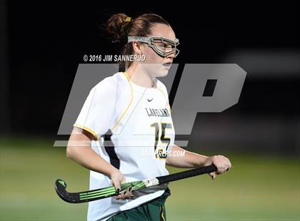 Thumbnail 1 in Lakeland vs. Rye (Section 1 Class B Final) photogallery.