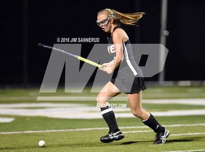 Thumbnail 1 in Lakeland vs. Rye (Section 1 Class B Final) photogallery.