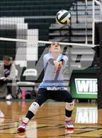 Photo from the gallery "Lansing @ Shawnee Heights"