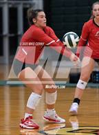 Photo from the gallery "Lansing @ Shawnee Heights"