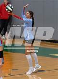 Photo from the gallery "Lansing @ Shawnee Heights"