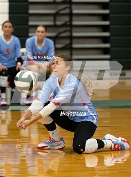 Thumbnail 3 in Lansing @ Shawnee Heights photogallery.