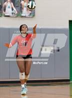 Photo from the gallery "Lansing @ Shawnee Heights"