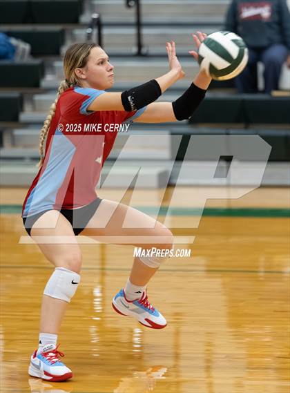 Thumbnail 2 in Lansing @ Shawnee Heights photogallery.