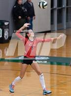 Photo from the gallery "Lansing @ Shawnee Heights"