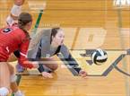 Photo from the gallery "Lansing @ Shawnee Heights"
