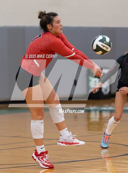Thumbnail 3 in Lansing @ Shawnee Heights photogallery.
