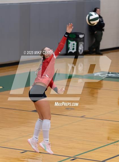 Thumbnail 2 in Lansing @ Shawnee Heights photogallery.