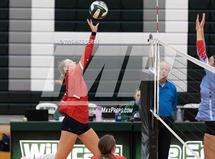 Thumbnail 2 in Lansing @ Shawnee Heights photogallery.
