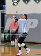 Photo from the gallery "Lansing @ Shawnee Heights"