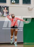 Photo from the gallery "Lansing @ Shawnee Heights"