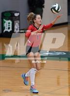 Photo from the gallery "Lansing @ Shawnee Heights"