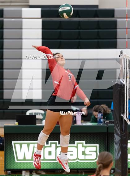Thumbnail 2 in Lansing @ Shawnee Heights photogallery.