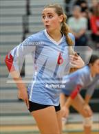 Photo from the gallery "Lansing @ Shawnee Heights"