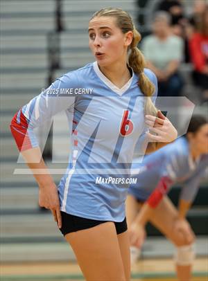 Lansing @ Shawnee Heights